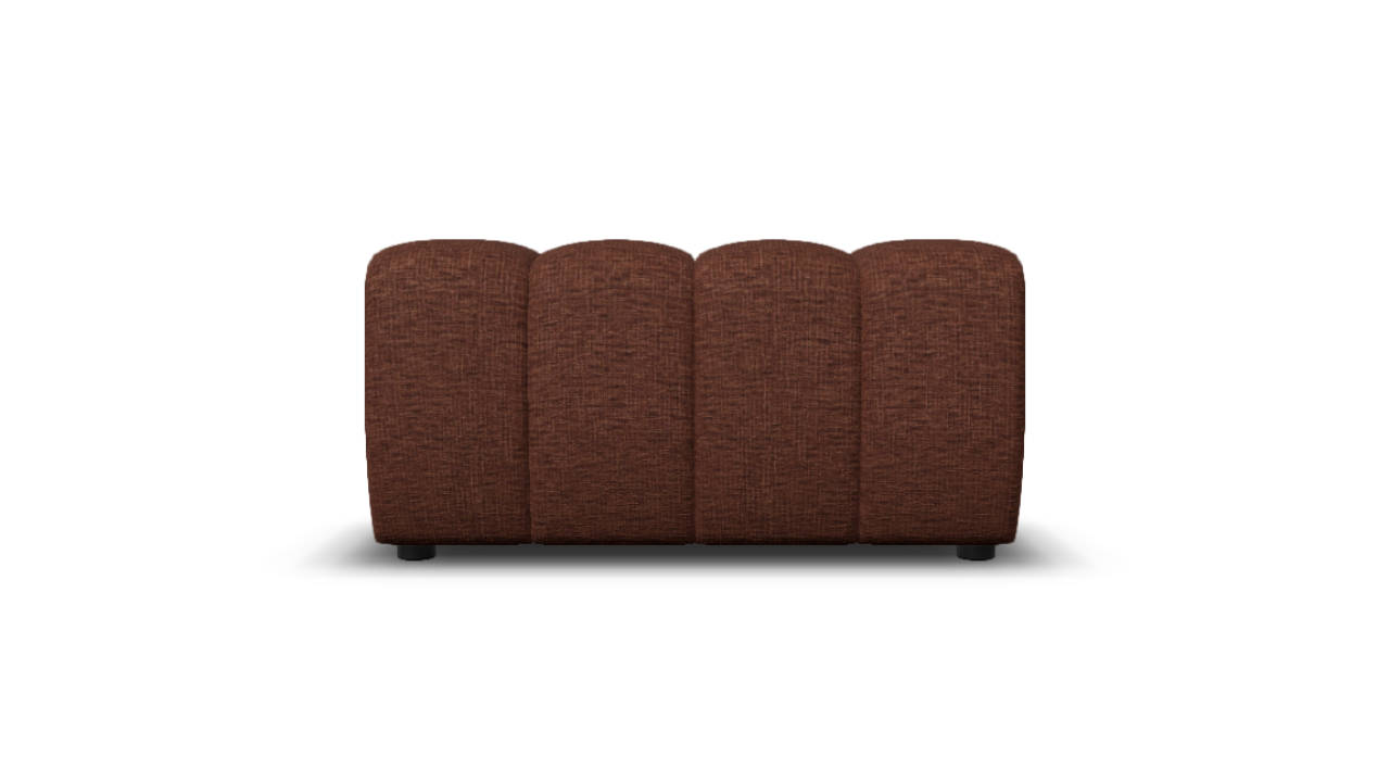 sku:BK-A100-01-WAV|img:BK-A100-01-WAV-IMG1.png|desc:Bankje A (100x40x50cm) #01 roest wave