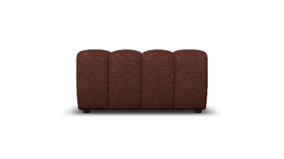 sku:BK-A100-01-WAV|img:BK-A100-01-WAV-IMG1.png|desc:Bankje A (100x40x50cm) #01 roest wave