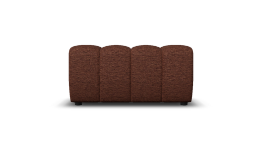 sku:BK-A100-01-WAV|img:BK-A100-01-WAV-IMG1.png|desc:Bankje A (100x40x50cm) #01 roest wave