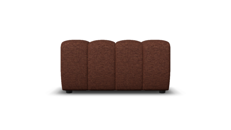 sku:BK-A100-01-WAV|img:BK-A100-01-WAV-IMG1.png|desc:Bankje A (100x40x50cm) #01 roest wave