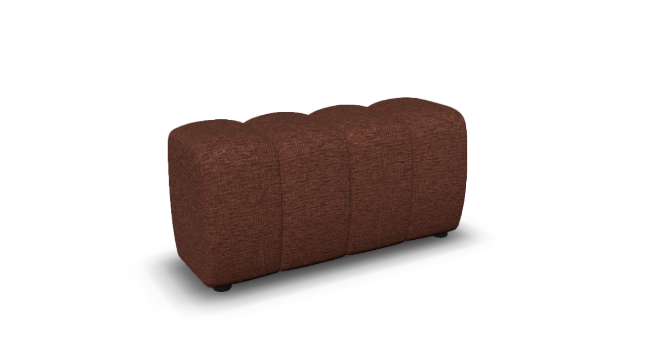 sku:BK-A100-01-WAV|img:BK-A100-01-WAV-IMG2.png|desc:Bankje A (100x40x50cm) #01 roest wave