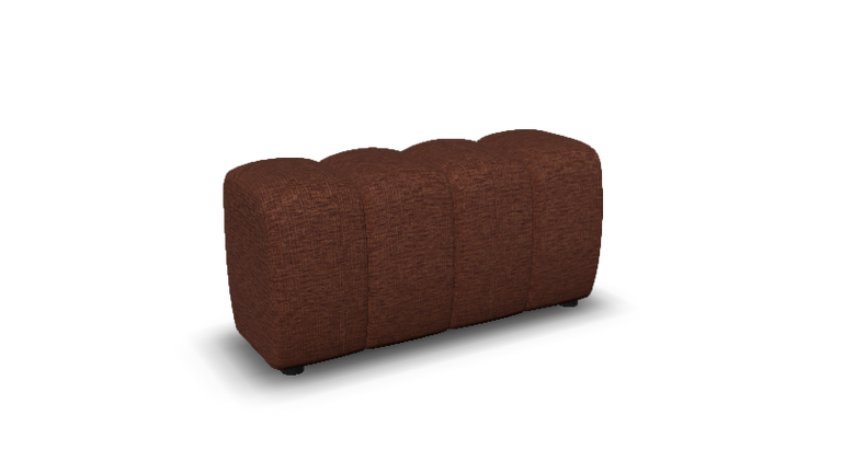 sku:BK-A100-01-WAV|img:BK-A100-01-WAV-IMG2.png|desc:Bankje A (100x40x50cm) #01 roest wave