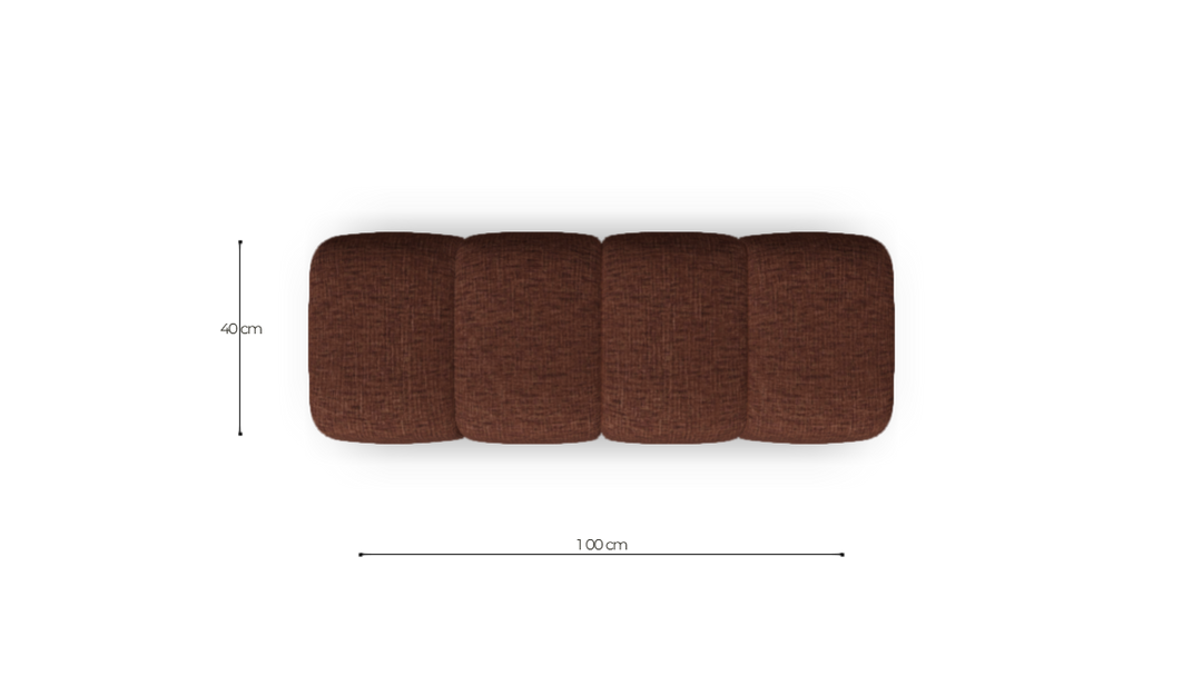 sku:BK-A100-01-WAV|img:BK-A100-01-WAV-IMG4.png|desc:Bankje A (100x40x50cm) #01 roest wave