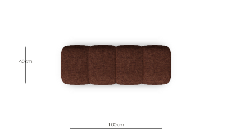 sku:BK-A100-01-WAV|img:BK-A100-01-WAV-IMG4.png|desc:Bankje A (100x40x50cm) #01 roest wave