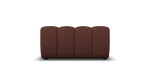 sku:BK-A100-02-BUR|img:BK-A100-02-BUR-IMG1.png|desc:Bankje A (100x40x50cm) #02 burgundy