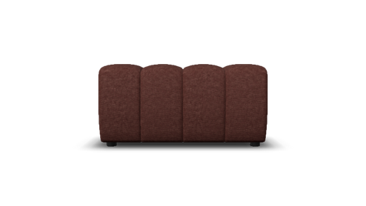 sku:BK-A100-02-BUR|img:BK-A100-02-BUR-IMG1.png|desc:Bankje A (100x40x50cm) #02 burgundy