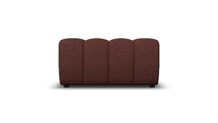 sku:BK-A100-02-BUR|img:BK-A100-02-BUR-IMG1.png|desc:Bankje A (100x40x50cm) #02 burgundy