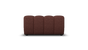 sku:BK-A100-02-BUR|img:BK-A100-02-BUR-IMG1.png|desc:Bankje A (100x40x50cm) #02 burgundy