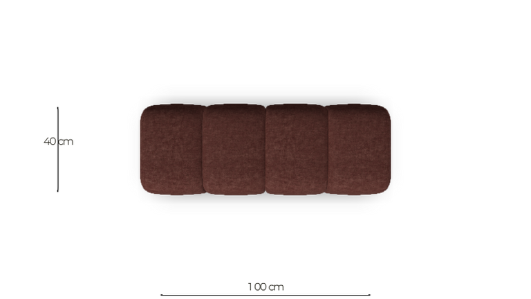 sku:BK-A100-02-BUR|img:BK-A100-02-BUR-IMG4.png|desc:Bankje A (100x40x50cm) #02 burgundy