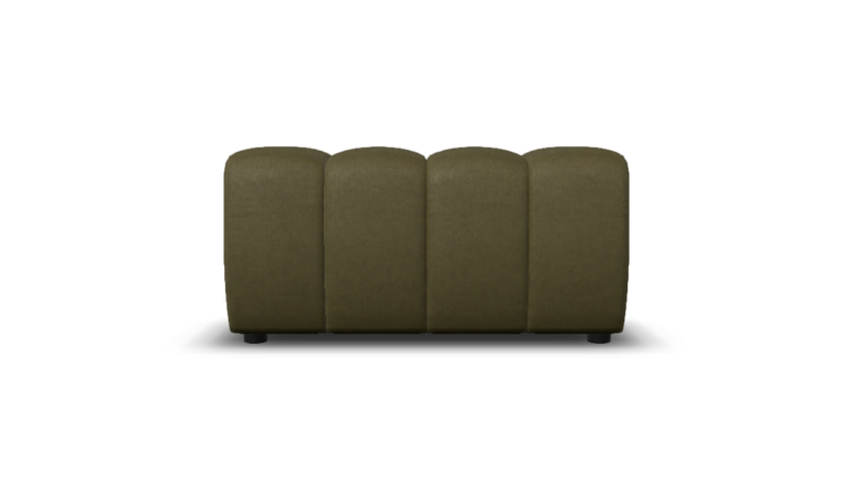 sku:BK-A100-16-OLI|img:BK-A100-16-OLI-IMG1.png|desc:Bankje A (100x40x50cm) #16 olijfgroen velours