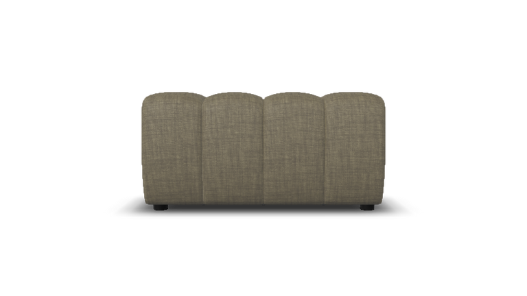 sku:BK-A100-16-SAL|img:BK-A100-16-SAL-IMG1.png|desc:Bankje A (100x40x50cm) #16 saliegroen