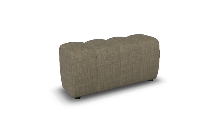 sku:BK-A100-16-SAL|img:BK-A100-16-SAL-IMG2.png|desc:Bankje A (100x40x50cm) #16 saliegroen