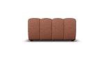 sku:BK-A100-19-POE|img:BK-A100-19-POE-IMG1.png|desc:Bankje A (100x40x50cm) #19 poeder terra