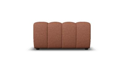 sku:BK-A100-19-POE|img:BK-A100-19-POE-IMG1.png|desc:Bankje A (100x40x50cm) #19 poeder terra
