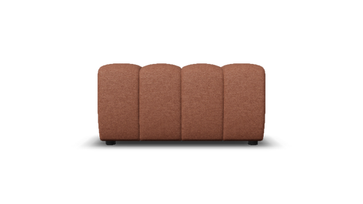sku:BK-A100-19-POE|img:BK-A100-19-POE-IMG1.png|desc:Bankje A (100x40x50cm) #19 poeder terra