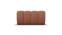 sku:BK-A100-19-POE|img:BK-A100-19-POE-IMG1.png|desc:Bankje A (100x40x50cm) #19 poeder terra