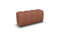 sku:BK-A100-19-POE|img:BK-A100-19-POE-IMG2.png|desc:Bankje A (100x40x50cm) #19 poeder terra