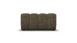 sku:BK-A100-23-OLI|img:BK-A100-23-OLI-IMG1.png|desc:Bankje A (100x40x50cm) #23 olijfgroen