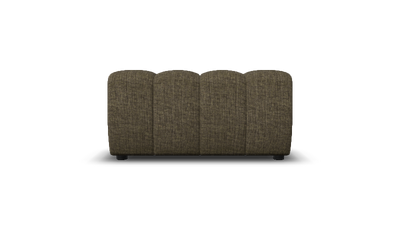 sku:BK-A100-23-OLI|img:BK-A100-23-OLI-IMG1.png|desc:Bankje A (100x40x50cm) #23 olijfgroen