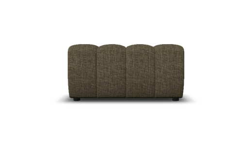sku:BK-A100-23-OLI|img:BK-A100-23-OLI-IMG1.png|desc:Bankje A (100x40x50cm) #23 olijfgroen