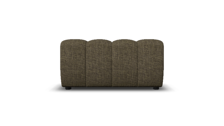 sku:BK-A100-23-OLI|img:BK-A100-23-OLI-IMG1.png|desc:Bankje A (100x40x50cm) #23 olijfgroen