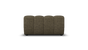 sku:BK-A100-23-OLI|img:BK-A100-23-OLI-IMG1.png|desc:Bankje A (100x40x50cm) #23 olijfgroen