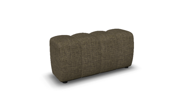sku:BK-A100-23-OLI|img:BK-A100-23-OLI-IMG2.png|desc:Bankje A (100x40x50cm) #23 olijfgroen