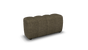 sku:BK-A100-23-OLI|img:BK-A100-23-OLI-IMG2.png|desc:Bankje A (100x40x50cm) #23 olijfgroen