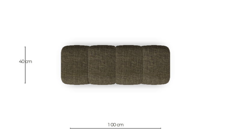 sku:BK-A100-23-OLI|img:BK-A100-23-OLI-IMG4.png|desc:Bankje A (100x40x50cm) #23 olijfgroen