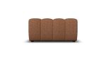 sku:BK-A100-24-PEA|img:BK-A100-24-PEA-IMG1.png|desc:Bankje A (100x40x50cm) #24 terracotta peach