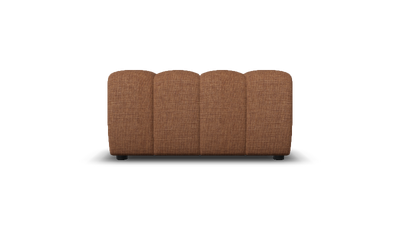 sku:BK-A100-24-PEA|img:BK-A100-24-PEA-IMG1.png|desc:Bankje A (100x40x50cm) #24 terracotta peach