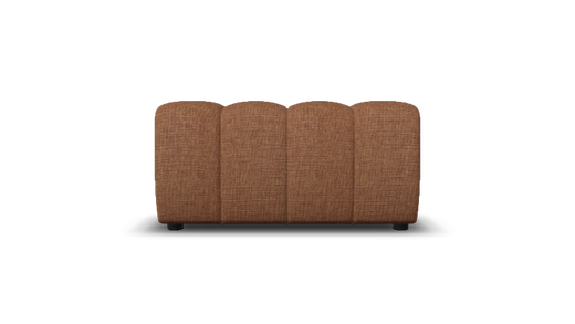 sku:BK-A100-24-PEA|img:BK-A100-24-PEA-IMG1.png|desc:Bankje A (100x40x50cm) #24 terracotta peach