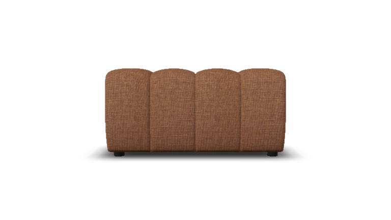 sku:BK-A100-24-PEA|img:BK-A100-24-PEA-IMG1.png|desc:Bankje A (100x40x50cm) #24 terracotta peach