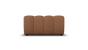 sku:BK-A100-24-PEA|img:BK-A100-24-PEA-IMG1.png|desc:Bankje A (100x40x50cm) #24 terracotta peach