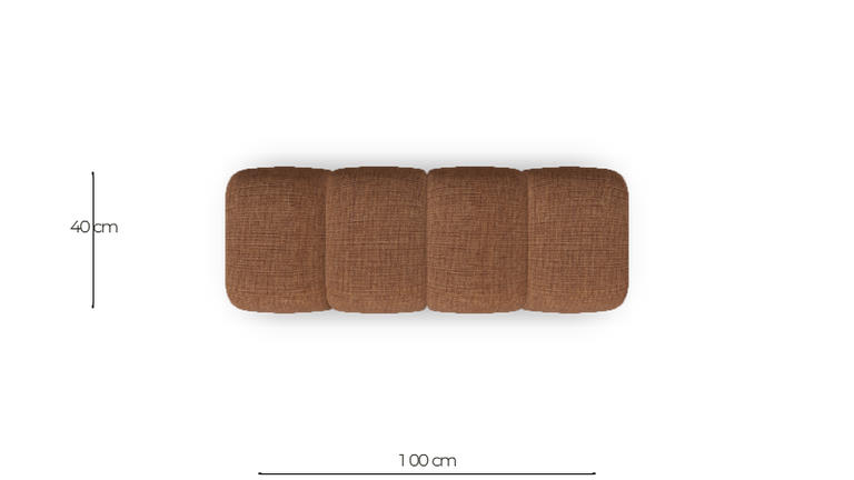 sku:BK-A100-24-PEA|img:BK-A100-24-PEA-IMG4.png|desc:Bankje A (100x40x50cm) #24 terracotta peach