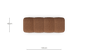 sku:BK-A100-24-PEA|img:BK-A100-24-PEA-IMG4.png|desc:Bankje A (100x40x50cm) #24 terracotta peach