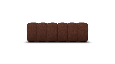 sku:BK-A150-01-WAV|img:BK-A150-01-WAV-IMG1.png|desc:Bankje A (150x40x50cm) #01 roest wave