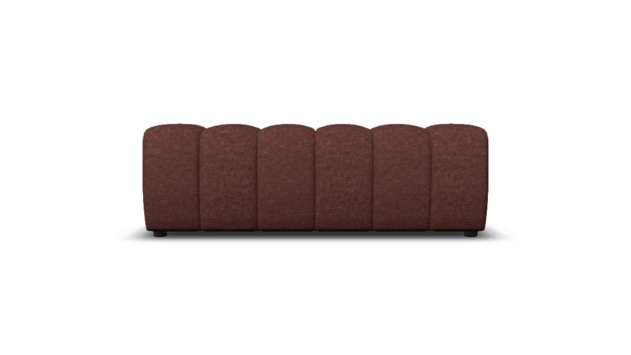 sku:BK-A150-02-BUR|img:BK-A150-02-BUR-IMG1.png|desc:Bankje A (150x40x50cm) #02 burgundy