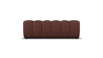 sku:BK-A150-02-BUR|img:BK-A150-02-BUR-IMG1.png|desc:Bankje A (150x40x50cm) #02 burgundy