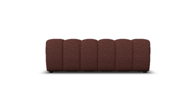 sku:BK-A150-02-BUR|img:BK-A150-02-BUR-IMG1.png|desc:Bankje A (150x40x50cm) #02 burgundy