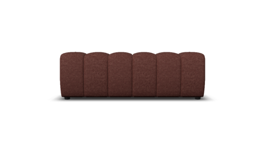 sku:BK-A150-02-BUR|img:BK-A150-02-BUR-IMG1.png|desc:Bankje A (150x40x50cm) #02 burgundy