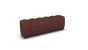 sku:BK-A150-02-BUR|img:BK-A150-02-BUR-IMG2.png|desc:Bankje A (150x40x50cm) #02 burgundy