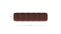 sku:BK-A150-02-BUR|img:BK-A150-02-BUR-IMG4.png|desc:Bankje A (150x40x50cm) #02 burgundy