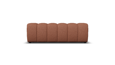 sku:BK-A150-19-POE|img:BK-A150-19-POE-IMG1.png|desc:Bankje A (150x40x50cm) #19 poeder terra