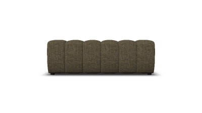 sku:BK-A150-23-OLI|img:BK-A150-23-OLI-IMG1.png|desc:Bankje A (150x40x50cm) #23 olijfgroen