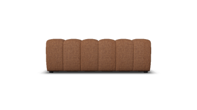sku:BK-A150-24-PEA|img:BK-A150-24-PEA-IMG1.png|desc:Bankje A (150x40x50cm) #24 terracotta peach