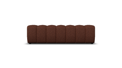 sku:BK-A175-01-WAV|img:BK-A175-01-WAV-IMG1.png|desc:Bankje A (175x40x50cm) #01 roest wave