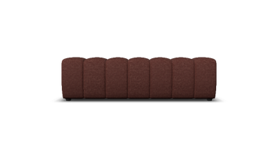sku:BK-A175-02-BUR|img:BK-A175-02-BUR-IMG1.png|desc:Bankje A (175x40x50cm) #02 burgundy