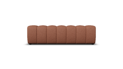 sku:BK-A175-19-POE|img:BK-A175-19-POE-IMG1.png|desc:Bankje A (175x40x50cm) #19 poeder terra