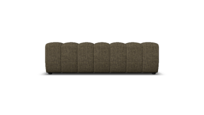 sku:BK-A175-23-OLI|img:BK-A175-23-OLI-IMG1.png|desc:Bankje A (175x40x50cm) #23 olijfgroen